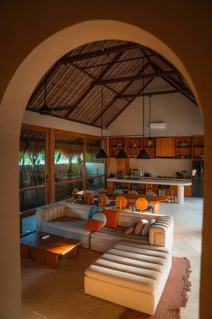 Boni-Beach-Hotel-Lombok-Boutique-Hotel