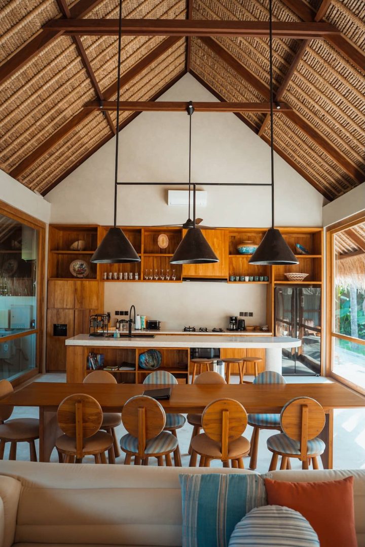 Boni-Beach-Hotel-Lombok-Boutique-Hotel