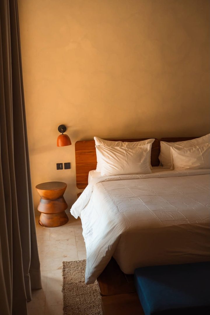 Boni-Beach-Hotel-Lombok-Boutique-Hotel