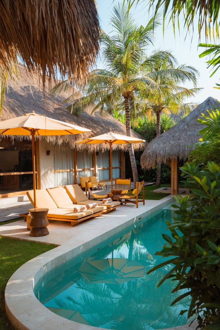 Boni-Beach-Hotel-Lombok-Boutique-Hotel