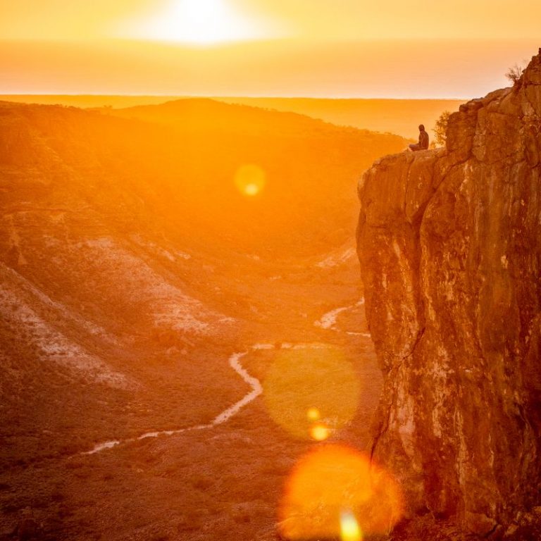 11 EPIC Free Things to Do in Exmouth – Locals Advice