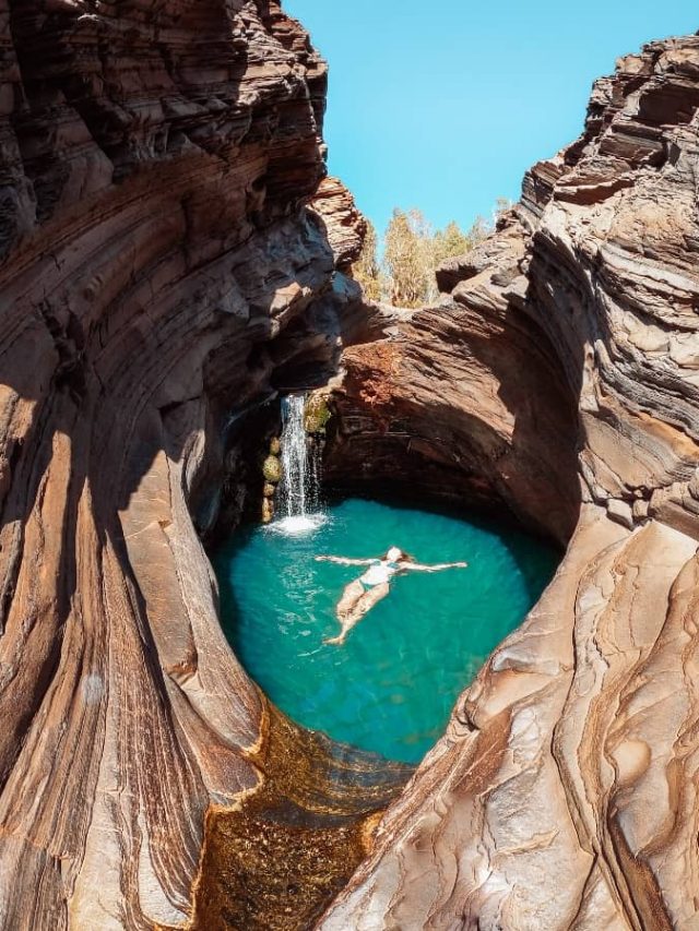 cropped-spa-pool-karijini-5-1.jpg