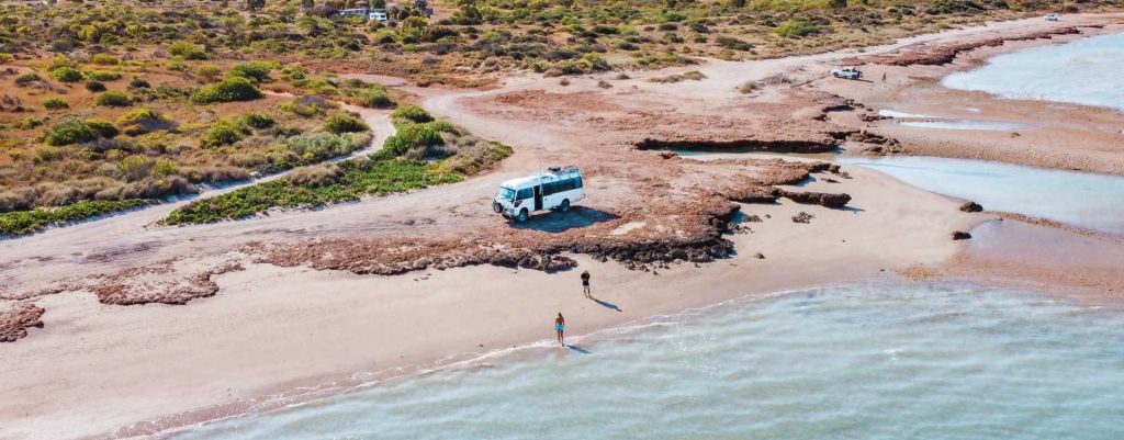 Common Remote Work Myths Debunked