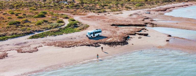 Common Remote Work Myths Debunked