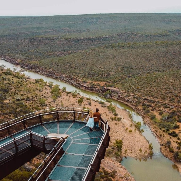10 Bucket-List Kalbarri Tours – Top Experiences You Can’t Miss!