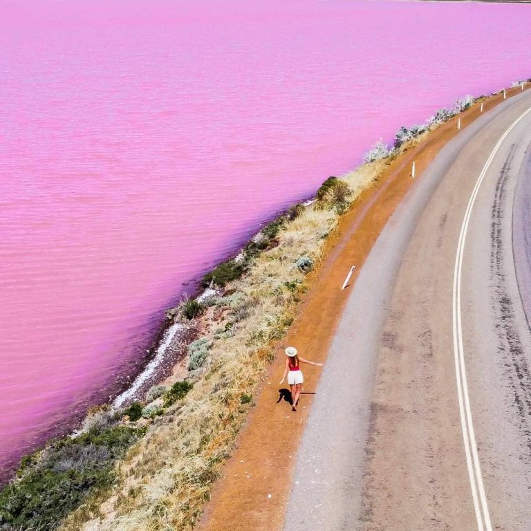 Where To Stay In Kalbarri? Top 15 Options For ANY Budget (From Luxurious To Free Accommodation)