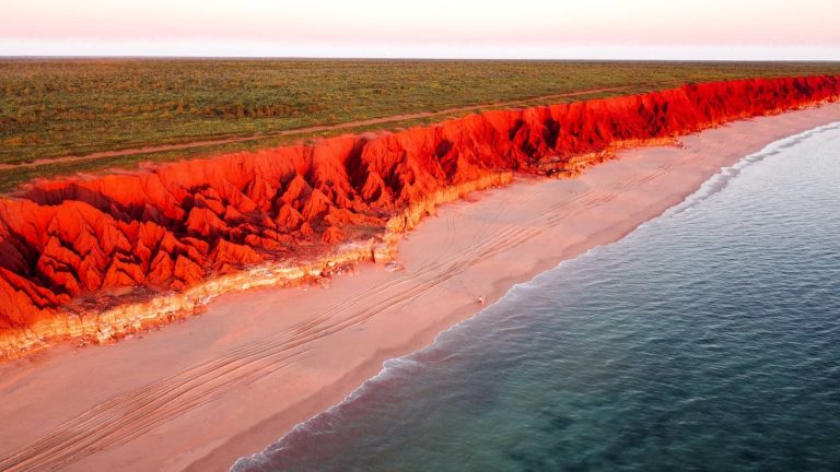20 Best Places to Visit in Western Australia (According To Locals)