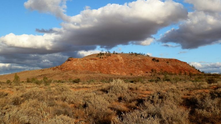 9 Things To Do In Copley (SA): A Hidden Gem Of The Australian Outback!