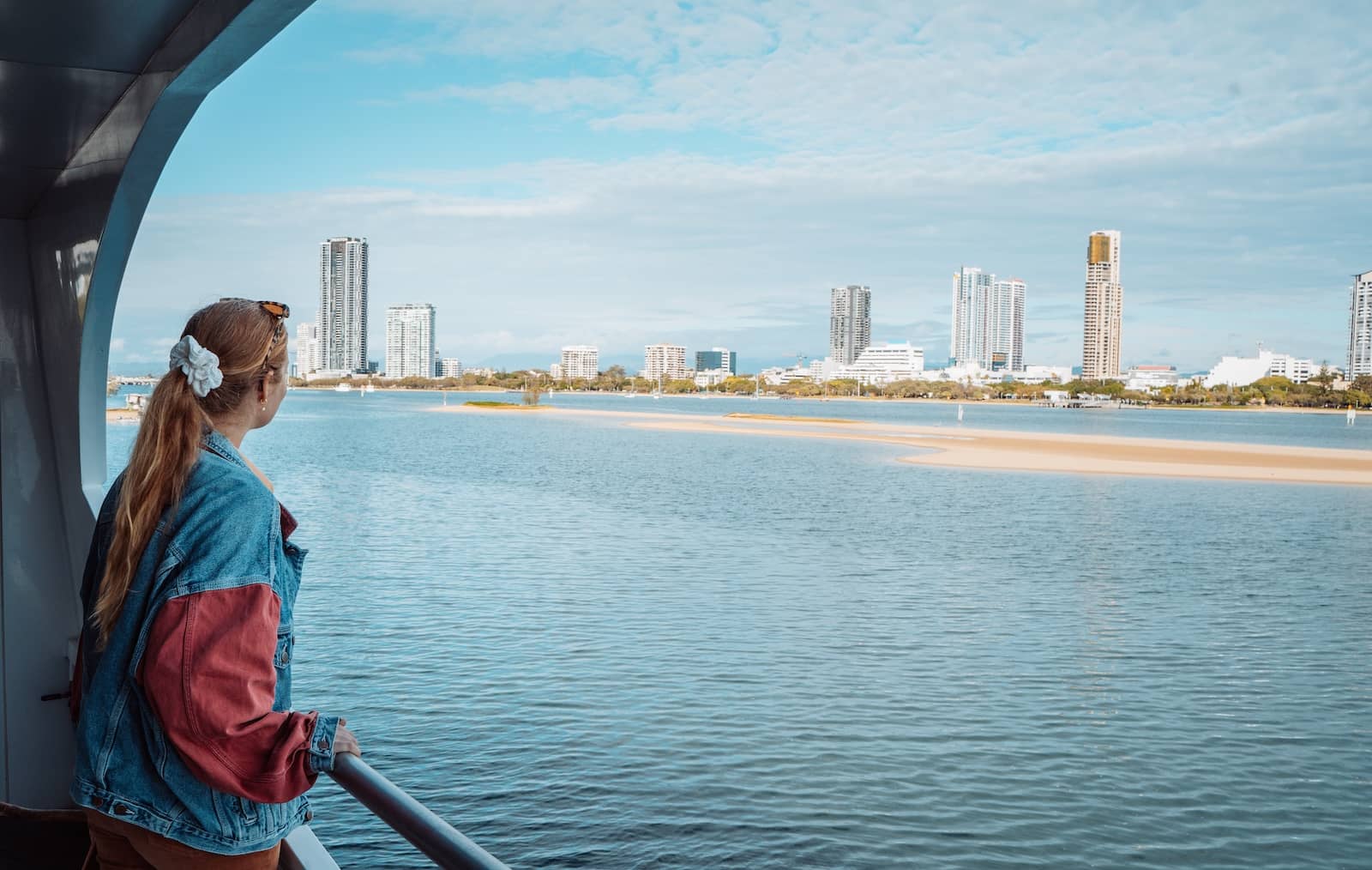 61 Things To Do on the Gold Coast