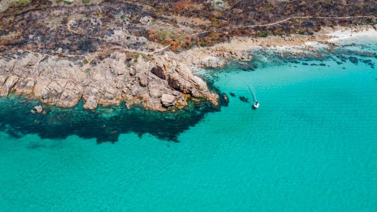 Perth To Margaret River Road Trip: 7 Epic Stops, Planning Tips + FREE Map