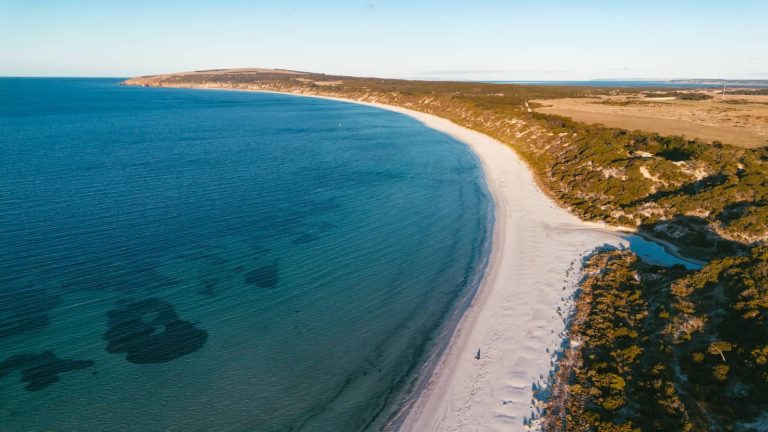 South Australia