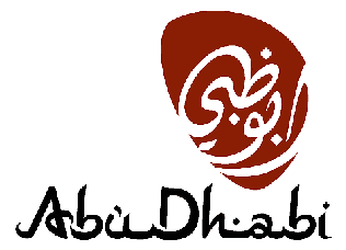 Abu Dhabi
