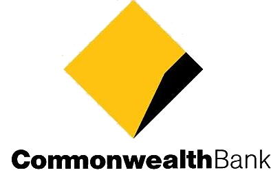 Commonwealth Bank