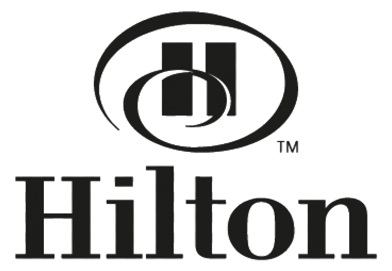 Hilton