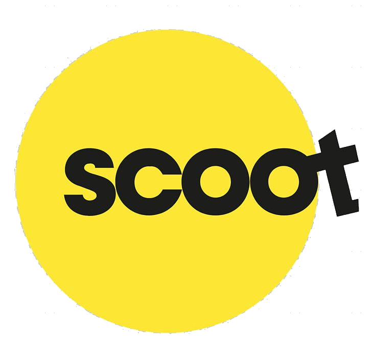 Scoot