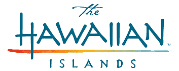 The Hawaiian Islands
